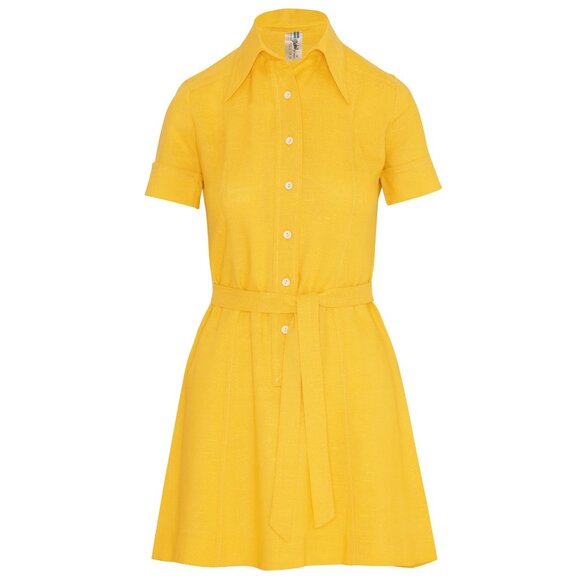 Dehå (Sweden) 70s, Özbergs Konfektion, Catalog Distributed - Picture 1 of 5